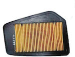 Motorcycle Air Filter