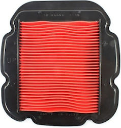 Motorrad-Luftfilter Suzuki DL 1000 V-STROM / DL 650 V-STROM