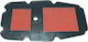 Motorrad-Luftfilter Honda Transalp