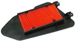 Motorcycle Air Filter for Honda LEAD