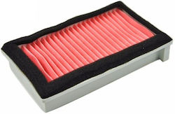 Motorcycle Air Filter for Yamaha XT