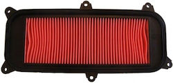 Motorcycle Air Filter for Kymco Grand Dink for Yamaha XC