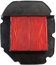 Motorcycle Air Filter for Honda VTR / Varadero for Piaggio Storm