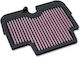 Kawasaki Motorcycle Air Filter
