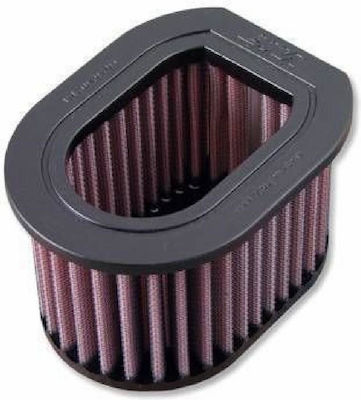 Kawasaki Motorcycle Air Filter for Gilera DNA for Kawasaki Z750 / Z1000