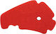 Piaggio Motorrad-Luftfilter Piaggio Beverly 125