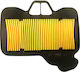 Aspira Motorcycle Air Filter for Honda Innova 125