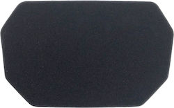 Federal Motorcycle Air Filter