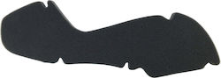 RMS Motorrad-Luftfilter Piaggio Skipper / Taifun