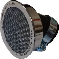 Bull Motorcycle Filter