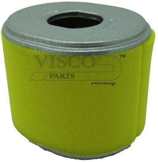 Visco Parts Motorcycle Air Filter