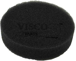 Visco Parts Motorcycle Air Filter