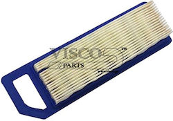 Visco Parts Motorrad-Luftfilter Yamaha Online-Handelsseite