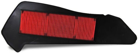 Champion Filtru de aer pentru motociclete Yamaha X-MAX