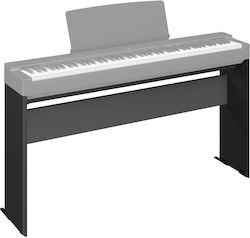 Yamaha Βάση Δαπέδου για Πλήκτρα
