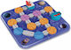 Hola Toys Εξερευνώ τους Πλανήτες Educational Game Knowledge for 3+ years Years Old