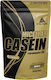 Peak Nutrition Micellar Casein с Вкус Ванилия 900гр