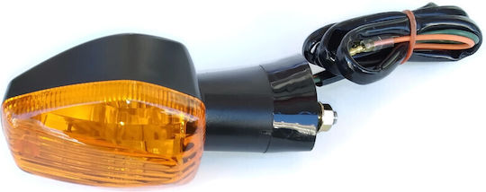 Gazzenor Flash Motorcycle 1pcs