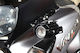 Moto Discovery Projector Motorcycle for Honda Varadero 1pcs