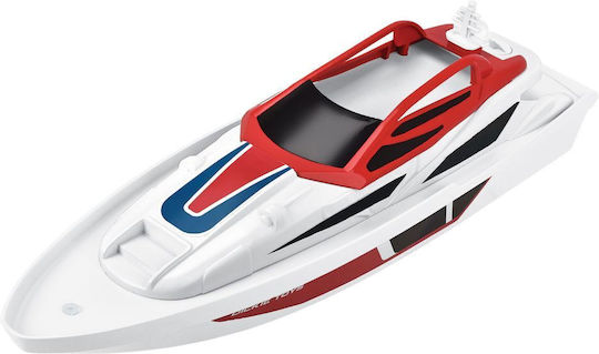 Simba RC Sea Cruiser Teleghidat Navă Alb