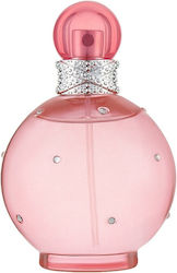 Britney Spears Fantasy Sheer EDT 100ml