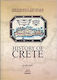 History of Creta