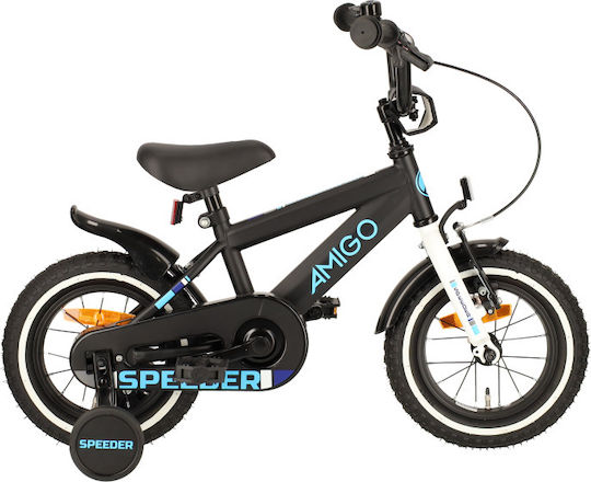 3 personen qeedo zelt Freedom Compact 3: Das Leichte und Kompakte Dachzelt für Drei sport_baseball Menge:30 Päckchen SCOTT Mountainbike Contrail 30