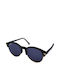 Columbia Sunglasses with Black Frame and Black Lenses 139