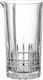 Horecabar Mixing Glass 700ml 300.0084