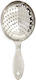 Bonzer Bar Strainer