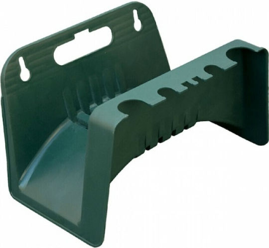 GBH-56389 Plastic Suport pentru furtun de udare