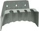 Ipierre Plastic Hanger Hanger