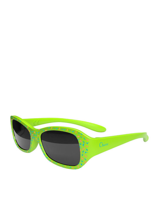 Chicco Kids Sunglasses Green
