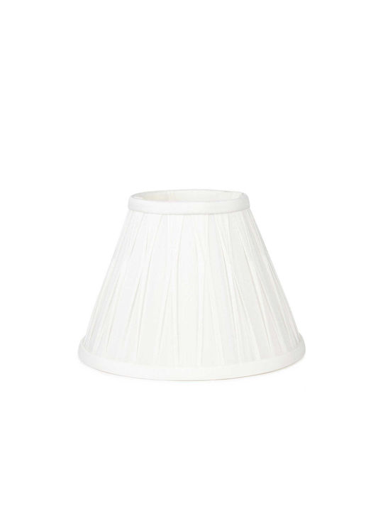 Laura Ashley Lamp Shade 25cm