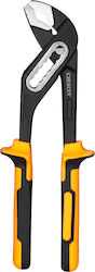 Deko Water Pump Plier DKB0802D4-8IN