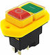 Ked On-Off switch Magnetic 1pcs