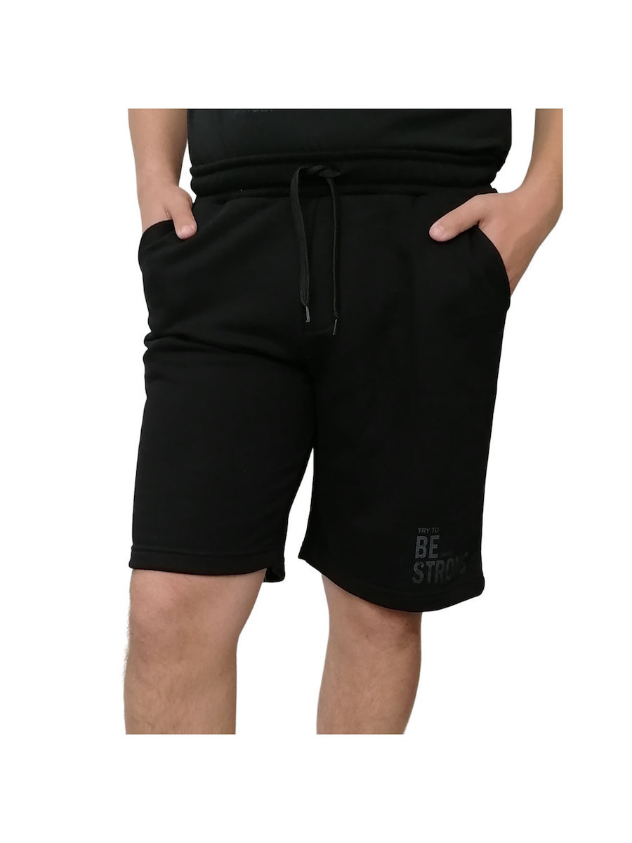 Target mens sweat shorts sales