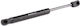 Trunk Shock for Ford Mondeo