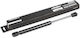 Magneti Marelli Trunk Shock for Seat Cordoba