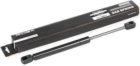 Magneti Marelli Trunk Shock for Seat Cordoba
