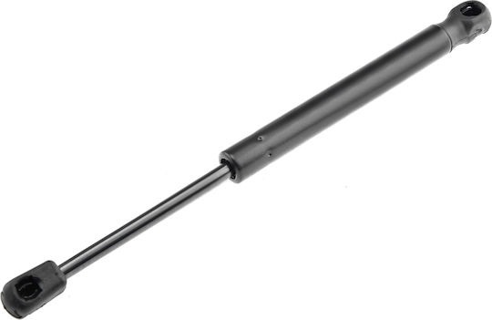 Magneti Marelli Car Trunk Shock for Mercedes-Benz SLK