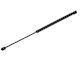 Trunk Shock for Jeep Grand Cherokee