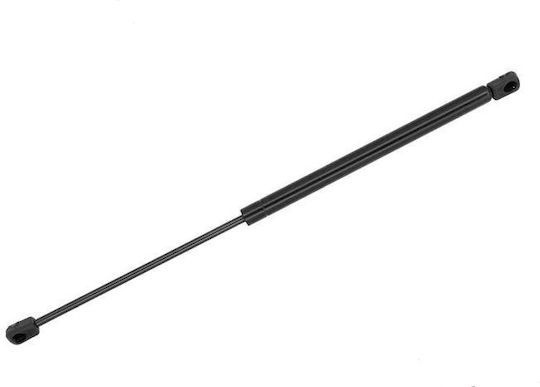 Trunk Shock for Jeep Grand Cherokee
