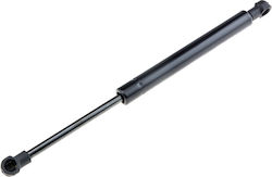 Αμορτισέρ Πορτ Μπαγκάζ για BMW Z4 E85 2002-2009 Αμορτισέρ Πορτ Μπαγκάζ για BMW Z4 E85 2002-2009