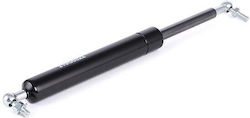 Trunk Shock for Honda Accord Trunk Shock for Honda Accord