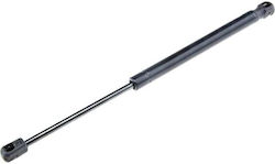 Magneti Marelli Trunk Shock for Ford Kuga Magneti Marelli Trunk Shock for Ford Kuga