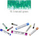 Renesans Creion colorat Verde