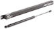 Magneti Marelli Trunk Shock for Citroen C5