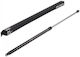 Magneti Marelli Bonnet Shock Absorber for saab 9-5