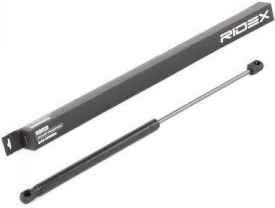 Αμορτισέρ Πορτ Μπαγκάζ για Hyundai Atos